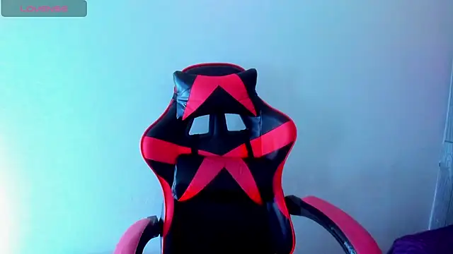 greiccy 20 online show from December 5, 2025, 3:48 am