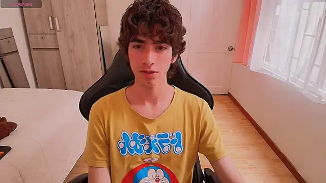 Snapshot of Nude_Boy18 chatting on September 16, 2025, 9:27 pm Nude Boy18 online show from September 16, 2025, 9:27 pm