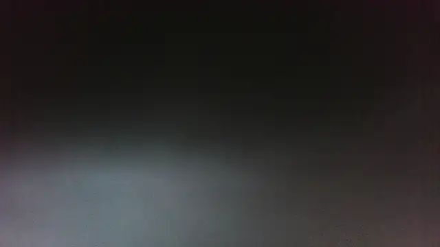 Snapshot of Nude_Boy18 chatting on November 7, 2025, 1:16 am Nude Boy18 online show from November 7, 2025, 1:16 am