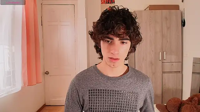 Snapshot of Nude_Boy18 chatting on November 22, 2025, 9:25 pm Nude Boy18 online show from November 22, 2025, 9:25 pm