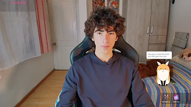 Snapshot of Nude_Boy18 chatting on November 27, 2025, 10:12 pm Nude Boy18 online show from November 27, 2025, 10:12 pm