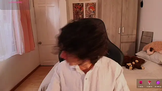 Snapshot of Nude_Boy18 chatting on December 14, 2025, 9:30 pm Nude Boy18 online show from December 14, 2025, 9:30 pm