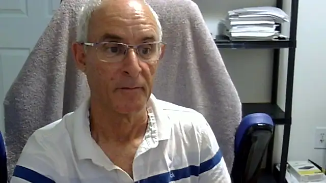 funone1999 online show from November 14, 2025, 12:42 am