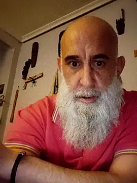 Snapshot of barbaszztop chatting on December 20, 2025, 6:53 am barbaszztop online show from December 20, 2025, 6:53 am