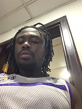 Jake Chris online show from September 20, 2025, 12:06 pm