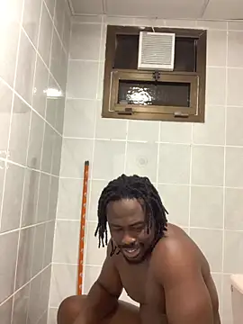 Jake Chris online show from September 29, 2025, 11:59 am