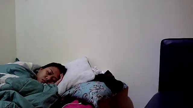 Jake Chris online show from October 19, 2025, 10:05 am