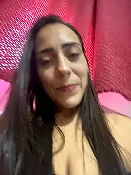 lucioliveira online show from November 4, 2025, 5:56 pm
