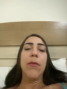 lucioliveira online show from November 9, 2025, 11:41 am