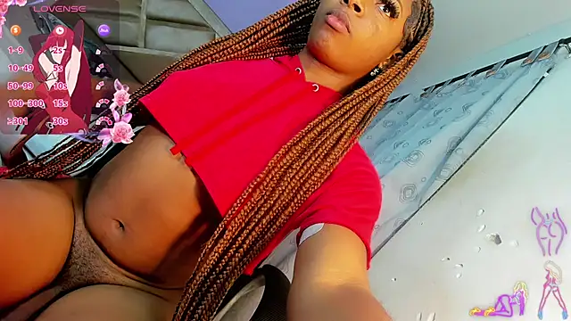 sexy yesica online show from September 13, 2025, 4:34 am