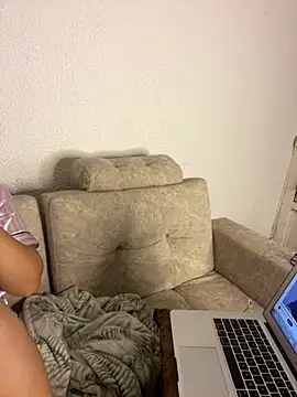 Snapshot of lunita_sweet5 chatting on November 11, 2025, 2:55 am lunita sweet5 online show from November 11, 2025, 2:55 am