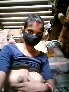 Joshi Love143 online show from November 24, 2025, 1:00 pm