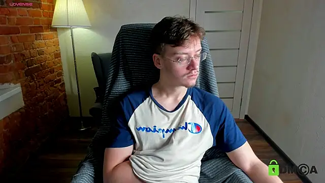 Harm Dick online show from December 19, 2025, 12:45 pm