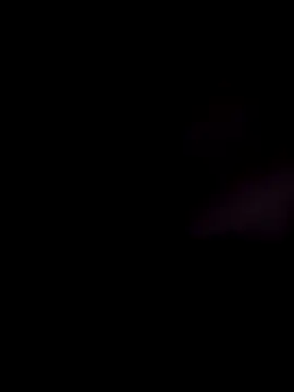 Deusasafada online show from November 5, 2025, 7:52 am