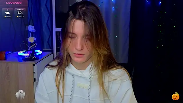 Vetta11 online show from October 30, 2025, 3:30 am