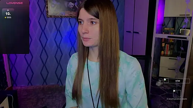 Vetta11 online show from November 21, 2025, 7:34 pm