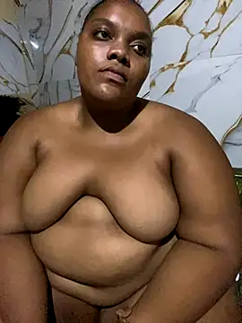 Snapshot of chubbybbw18 chatting on September 26, 2025, 8:46 pm chubbybbw18 online show from September 26, 2025, 8:46 pm