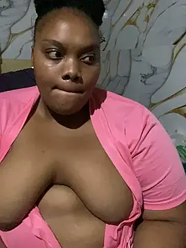 Snapshot of chubbybbw18 chatting on October 8, 2025, 6:16 pm chubbybbw18 online show from October 8, 2025, 6:16 pm