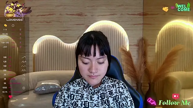 tasty morita r online show from September 22, 2025, 1:02 pm