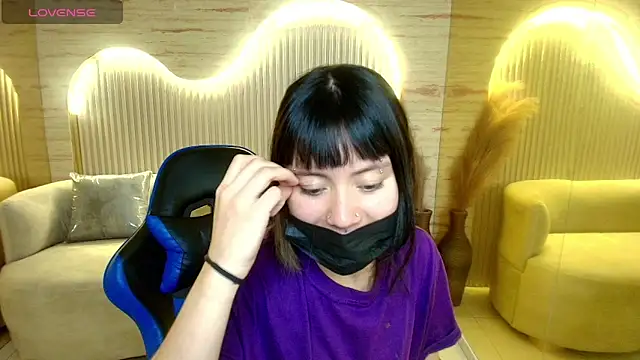 tasty morita r online show from November 17, 2025, 2:23 pm