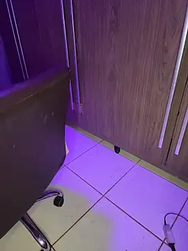 Malika khalid online show from September 18, 2025, 1:51 am