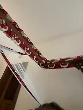 Snapshot of mami_scorpio chatting on November 7, 2025, 9:48 pm mami scorpio online show from November 7, 2025, 9:48 pm