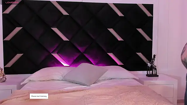 Snapshot of kate_cass chatting on October 15, 2025, 3:39 am kate cass online show from October 15, 2025, 3:39 am