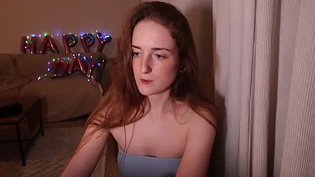 Snapshot of Tanywish chatting on November 8, 2025, 10:08 pm Tanywish online show from November 8, 2025, 10:08 pm