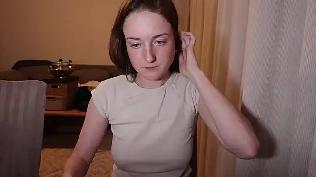 Snapshot of Tanywish chatting on November 30, 2025, 2:37 am Tanywish online show from November 30, 2025, 2:37 am