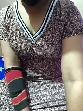 Snapshot of keralacouples11 chatting on September 15, 2025, 4:01 am keralacouples11 online show from September 15, 2025, 4:01 am