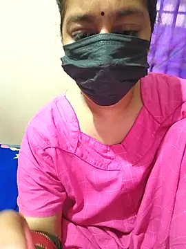 Snapshot of keralacouples11 chatting on October 18, 2025, 2:36 am keralacouples11 online show from October 18, 2025, 2:36 am