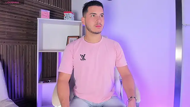 Snapshot of Axel_grey_ chatting on November 20, 2025, 12:16 pm Axel grey online show from November 20, 2025, 12:16 pm