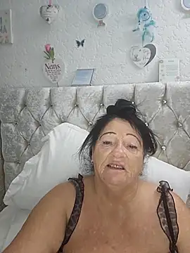 Angeldelightt online show from December 2, 2025, 4:24 pm