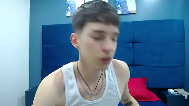 Jheampiiero online show from October 9, 2025, 1:53 pm