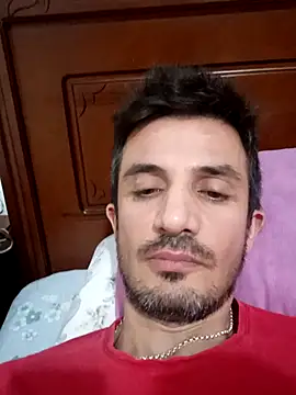 Snapshot of OGUZOZAN chatting on September 12, 2025, 9:04 pm OGUZOZAN online show from September 12, 2025, 9:04 pm