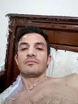 Snapshot of OGUZOZAN chatting on September 15, 2025, 9:15 pm OGUZOZAN online show from September 15, 2025, 9:15 pm