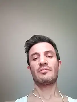 Snapshot of OGUZOZAN chatting on September 20, 2025, 1:56 pm OGUZOZAN online show from September 20, 2025, 1:56 pm