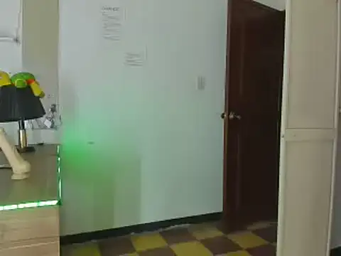 Snapshot of IviMiller@xh chatting on September 27, 2025, 2:00 pm IviMillerxh online show from September 27, 2025, 2:00 pm