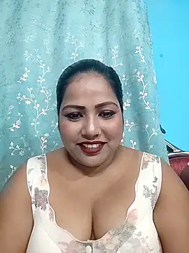 hornypriya696 online show from October 9, 2025, 5:22 pm