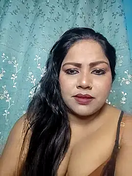 hornypriya696 online show from October 16, 2025, 6:42 pm