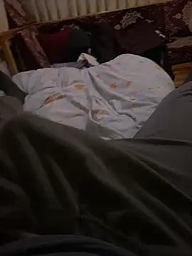 Darbelimatkap38 online show from October 30, 2025, 12:34 am