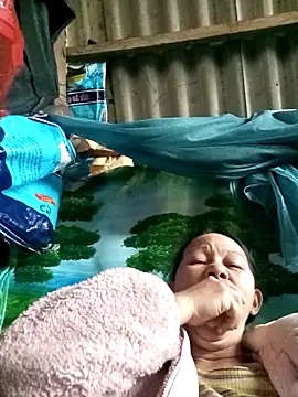 MaiHoa69 online show from November 1, 2025, 2:35 am