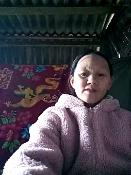 MaiHoa69 online show from November 23, 2025, 1:16 am