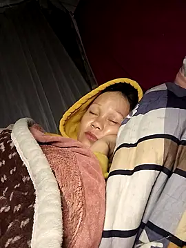 MaiHoa69 online show from November 25, 2025, 5:57 pm