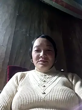 Bliss rose online show from November 3, 2025, 2:35 am