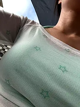 Snapshot of xiaoqiao_ss chatting on September 14, 2025, 12:10 am xiaoqiao ss online show from September 14, 2025, 12:10 am