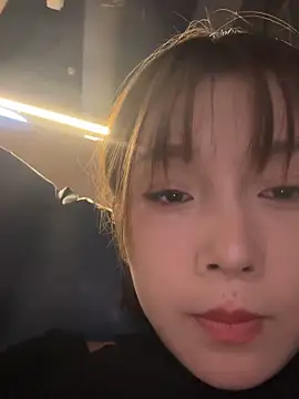 Snapshot of xiaoqiao_ss chatting on October 8, 2025, 1:47 am xiaoqiao ss online show from October 8, 2025, 1:47 am