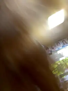 Snapshot of xiaoqiao_ss chatting on October 10, 2025, 2:32 am xiaoqiao ss online show from October 10, 2025, 2:32 am