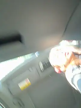 Snapshot of xiaoqiao_ss chatting on October 25, 2025, 4:09 am xiaoqiao ss online show from October 25, 2025, 4:09 am