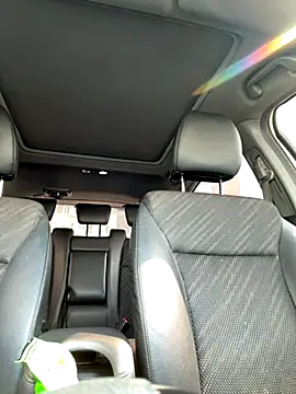 Snapshot of xiaoqiao_ss chatting on October 28, 2025, 2:59 am xiaoqiao ss online show from October 28, 2025, 2:59 am